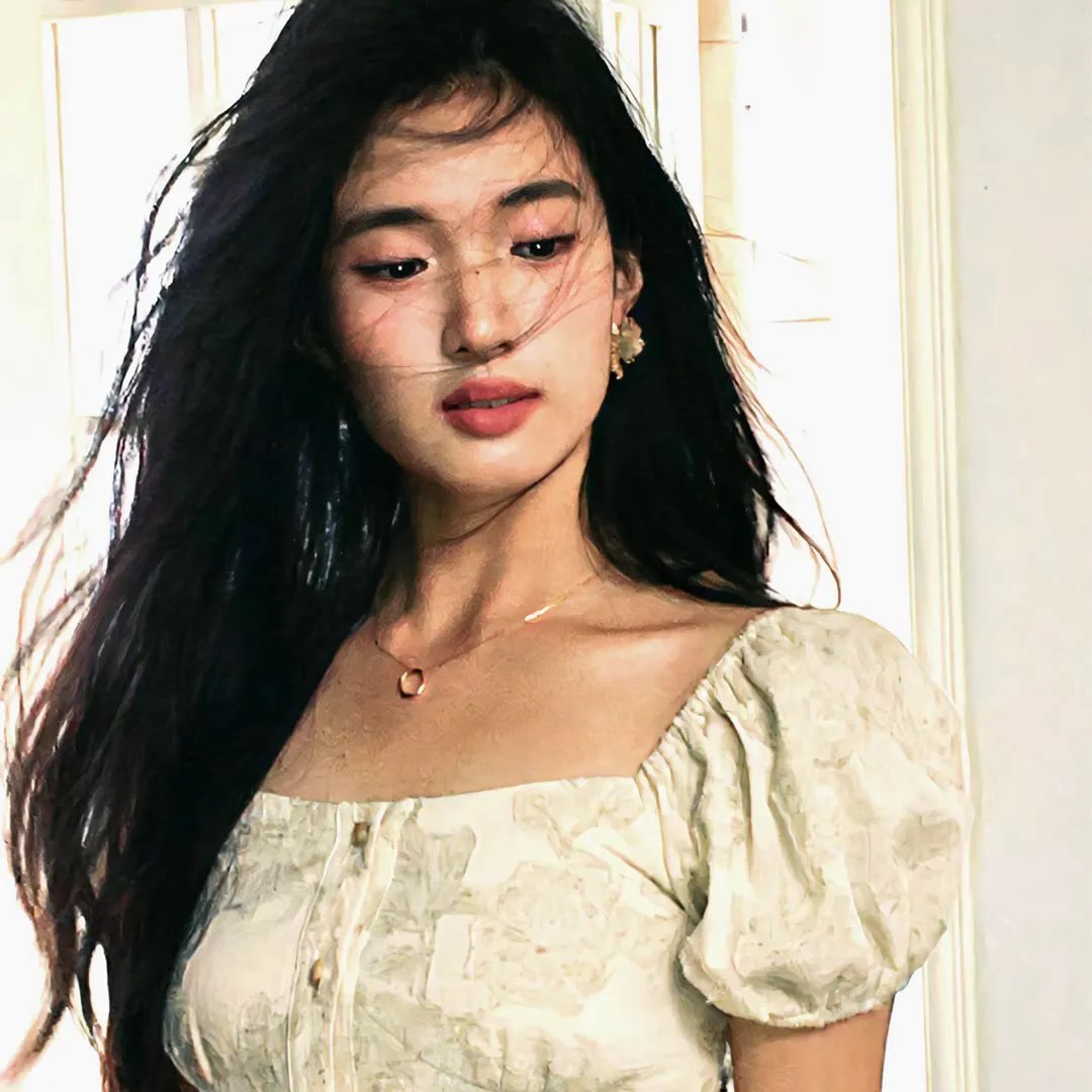 仙尊奶爸当赘婿