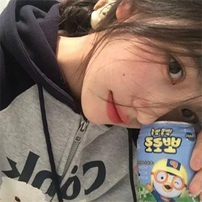 七黄五狼黑之神机秘策