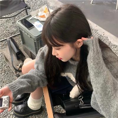 血笼于女
