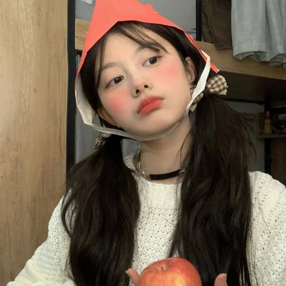 刀剑乱舞回-虚传燃烧的本能寺-