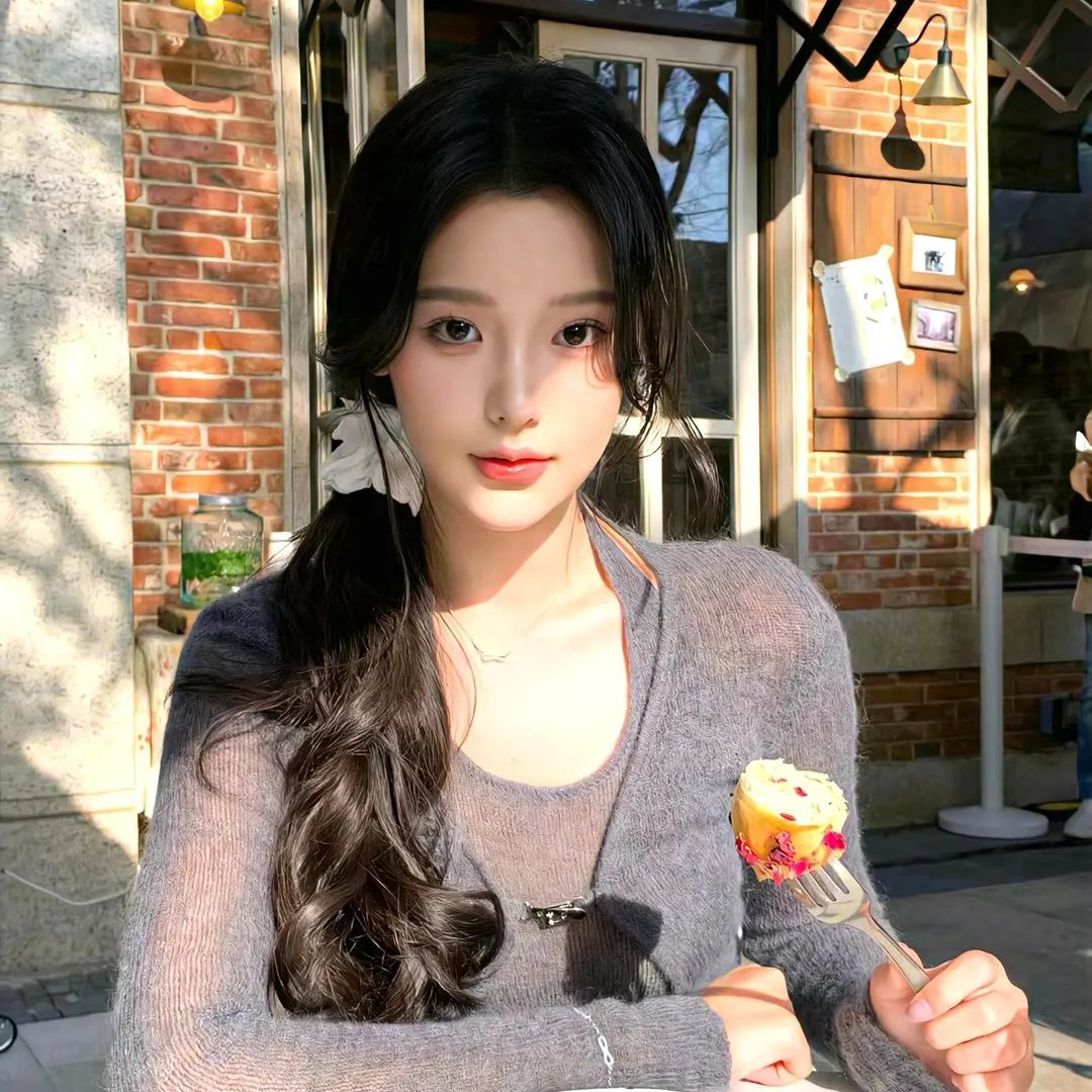 司机老爹是世界首富