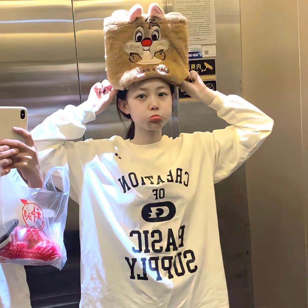 阿拉斯加大淘金第九季