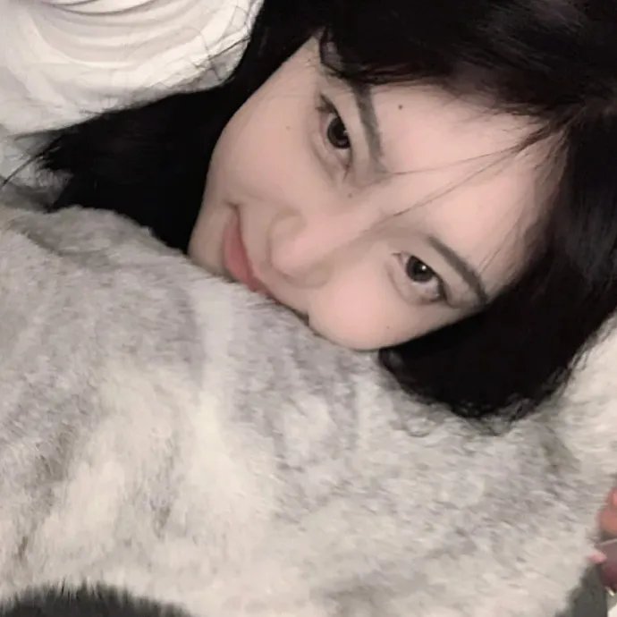 特别搜查：死囚来信