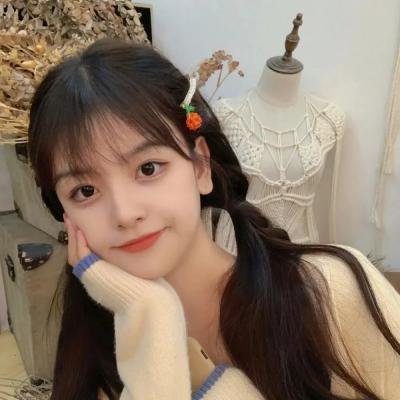 京圈佛子非她不可$禁欲总裁非她不可