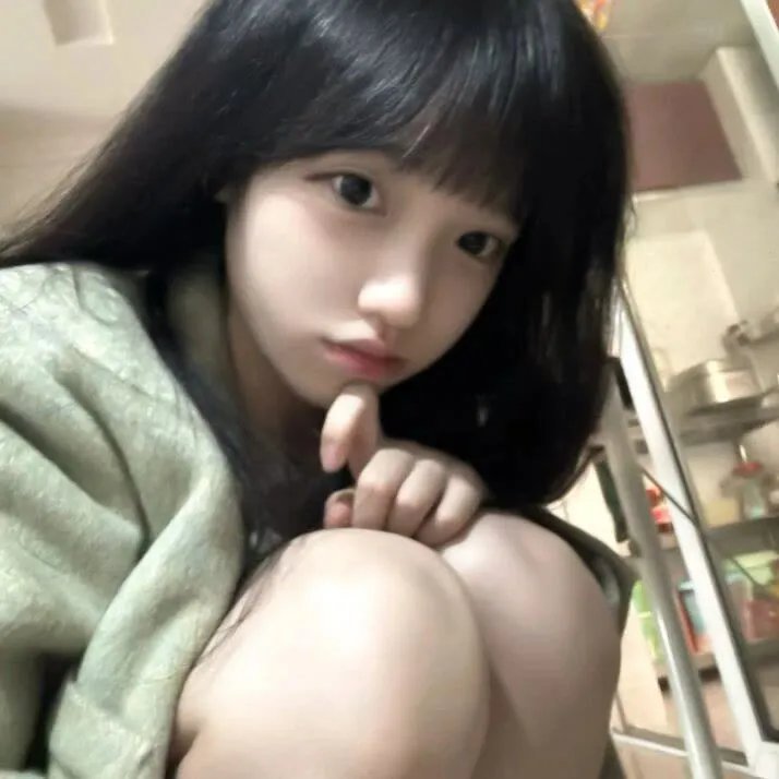 六人-泰坦尼克上的中国幸存者