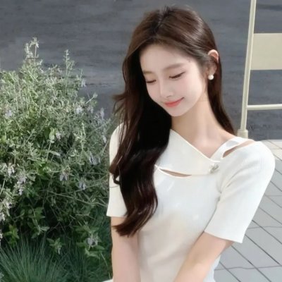 托马斯大电影之世界探险记