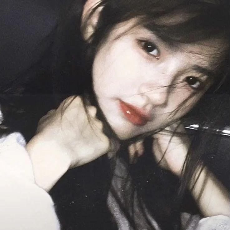 美国恐怖故事第五季