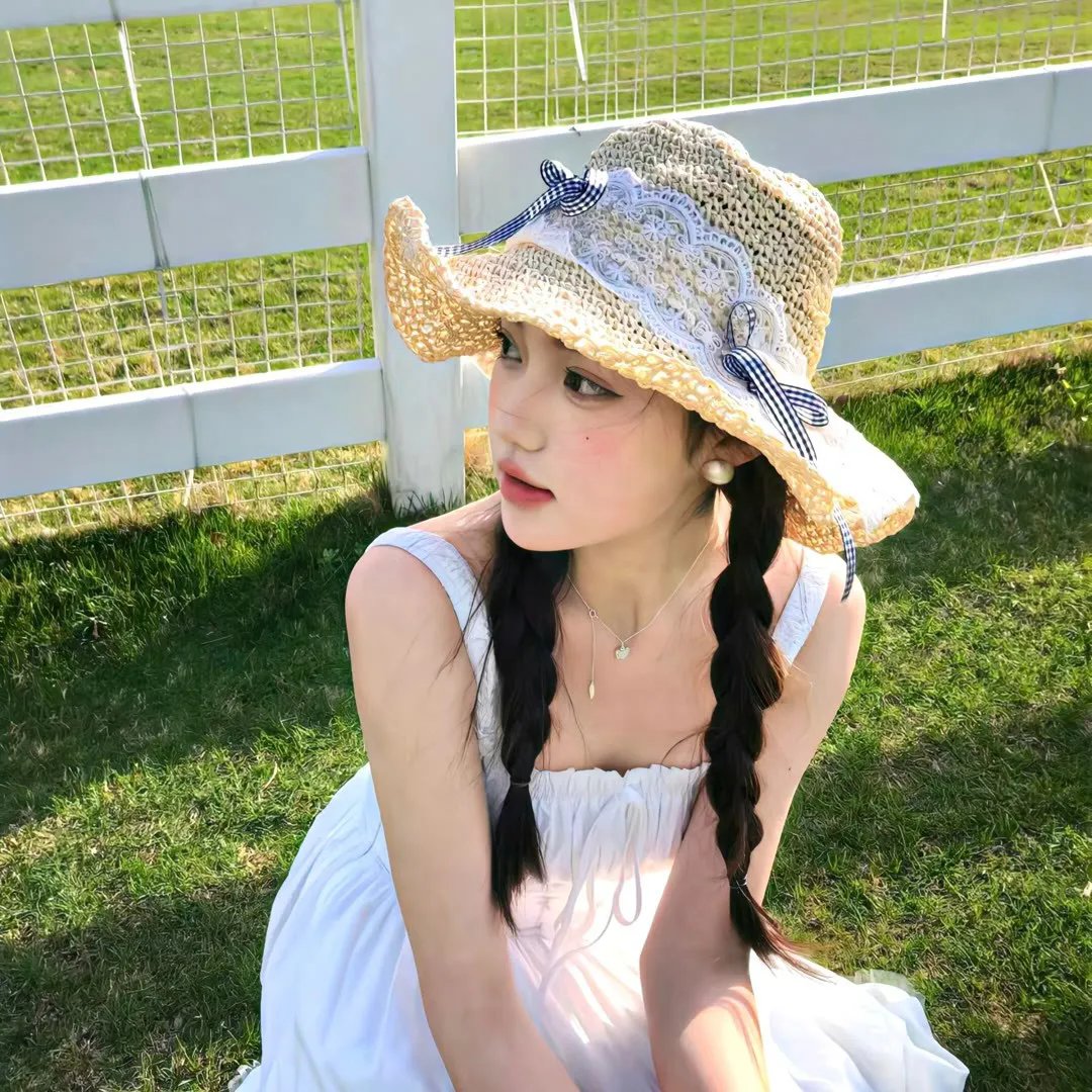 穿越之绝美弃妇