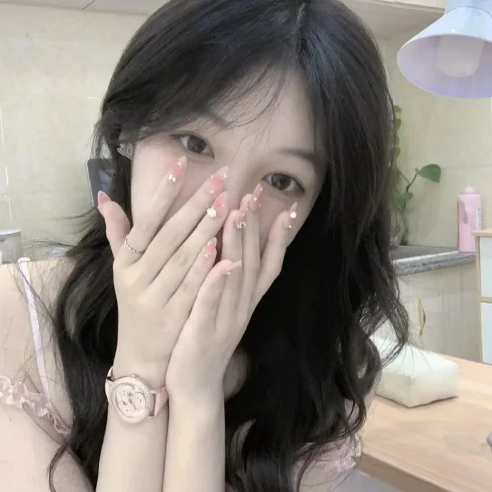 欢迎来到加帕里公园第三季