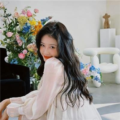 山鸟与鱼不同路