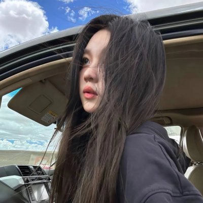 被禁止的基督