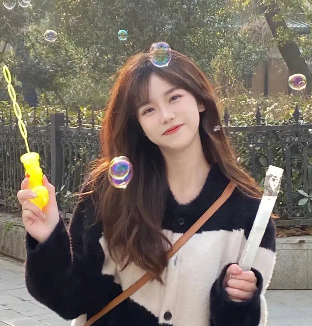 打雀英雄传粤语