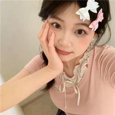 爱，在那年盛夏