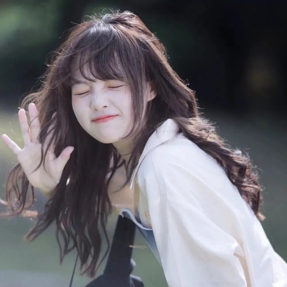 神侠闹金銮粤语