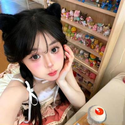 加油！拳王妈妈