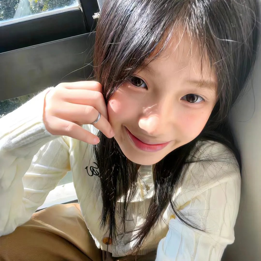 老公寿宴上我官宣离婚