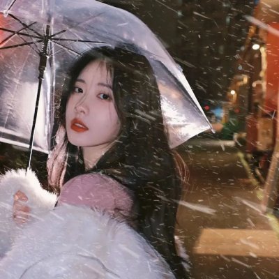 孟婆渡我千年恋